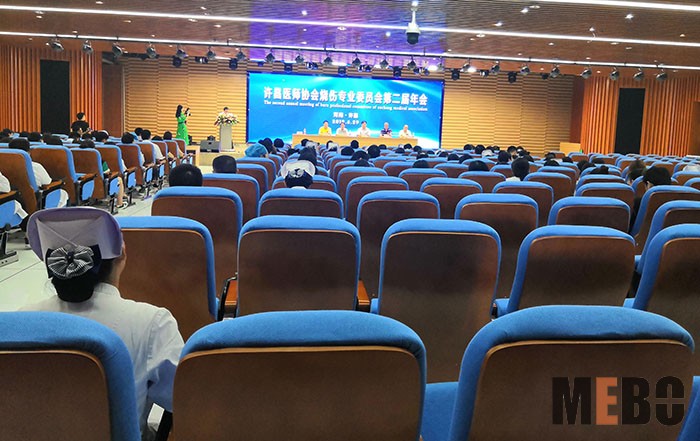 k8凯发(中国游)官方网站-APP下载