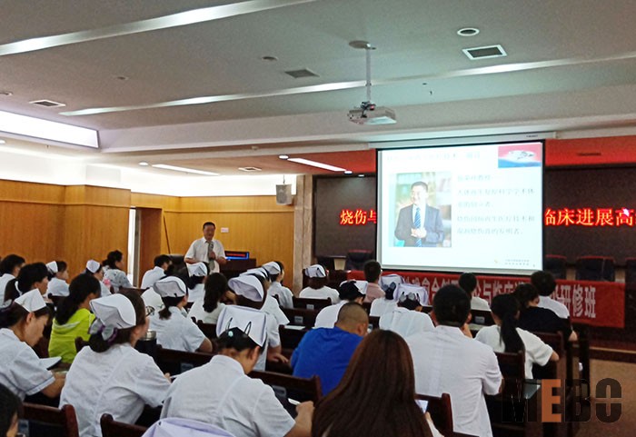 k8凯发(中国游)官方网站-APP下载