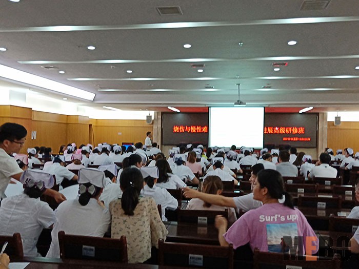 k8凯发(中国游)官方网站-APP下载