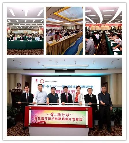 k8凯发(中国游)官方网站-APP下载