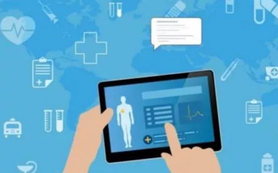 k8凯发(中国游)官方网站-APP下载