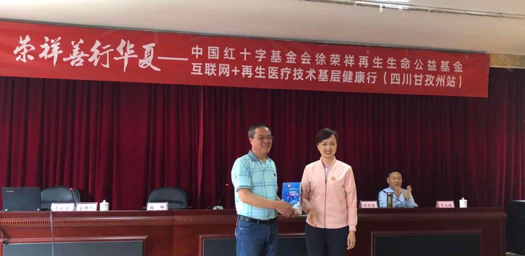 k8凯发(中国游)官方网站-APP下载