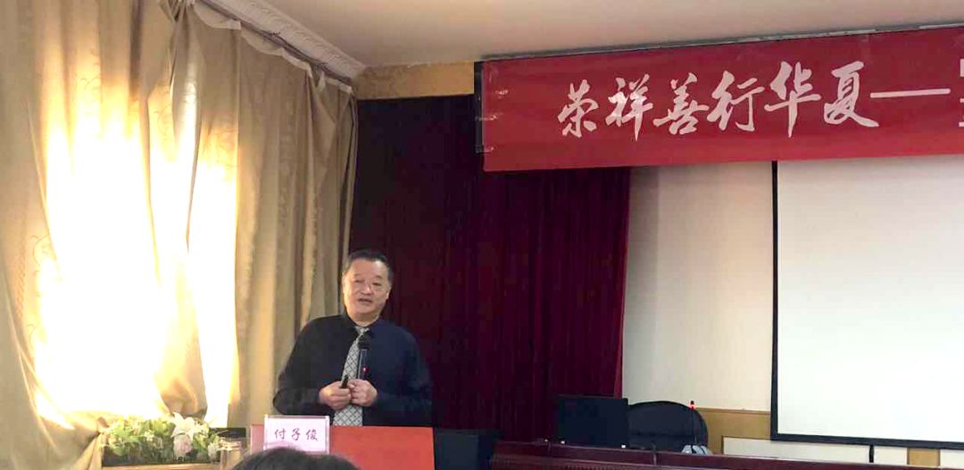 k8凯发(中国游)官方网站-APP下载