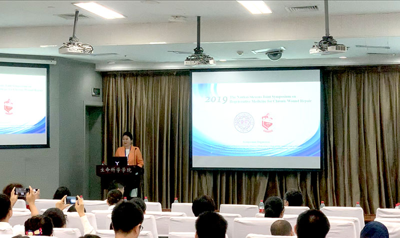 k8凯发(中国游)官方网站-APP下载