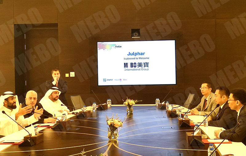 k8凯发(中国游)官方网站-APP下载