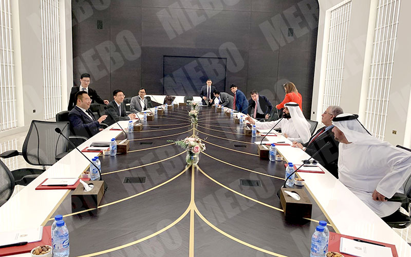 k8凯发(中国游)官方网站-APP下载