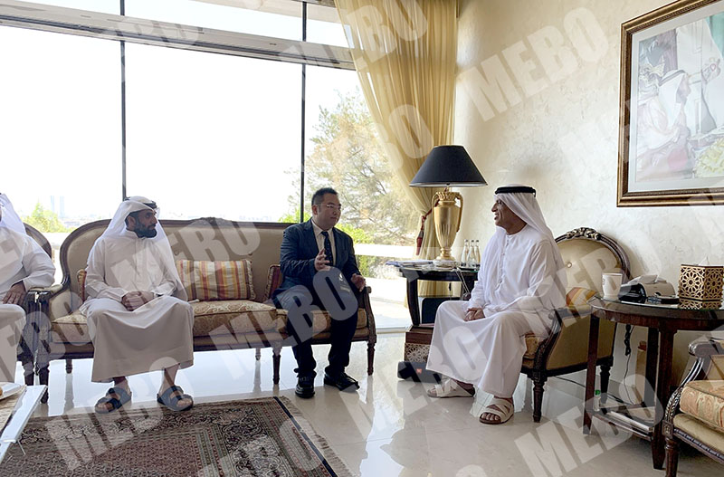 k8凯发(中国游)官方网站-APP下载