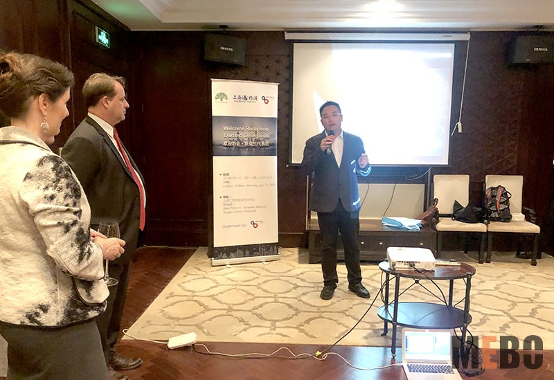 k8凯发(中国游)官方网站-APP下载