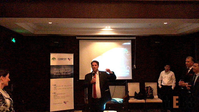 k8凯发(中国游)官方网站-APP下载