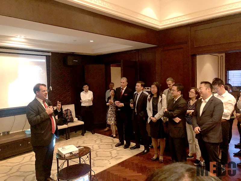 k8凯发(中国游)官方网站-APP下载