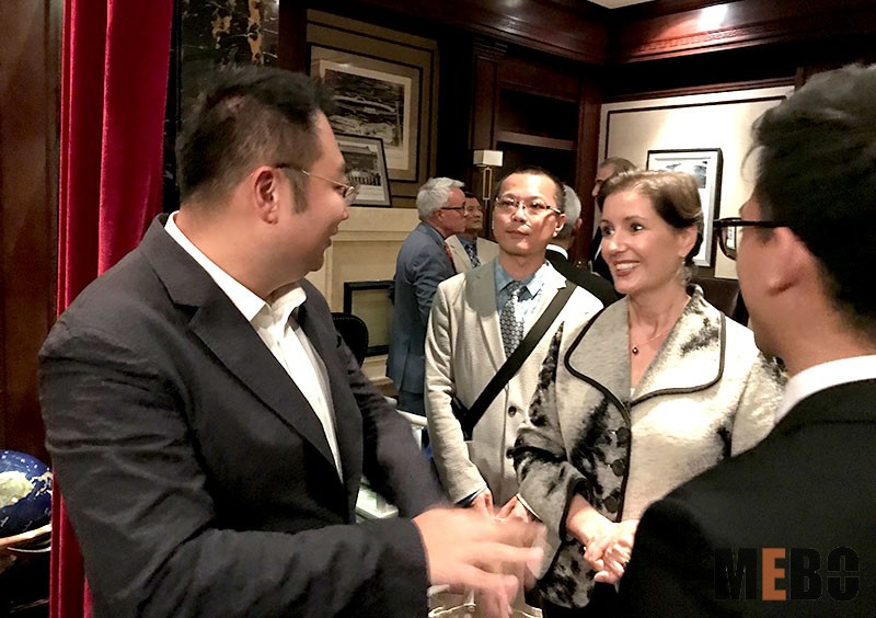 k8凯发(中国游)官方网站-APP下载