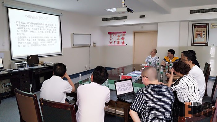 k8凯发(中国游)官方网站-APP下载