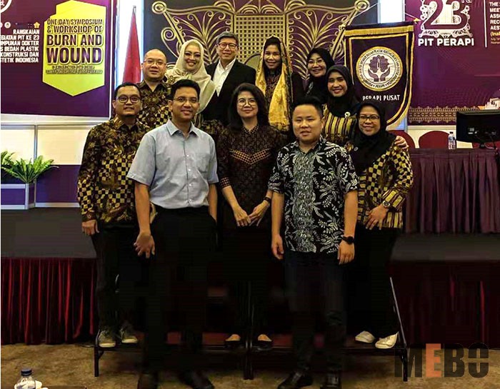 k8凯发(中国游)官方网站-APP下载