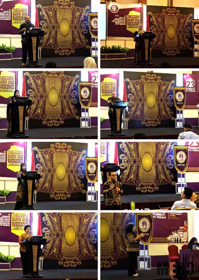 k8凯发(中国游)官方网站-APP下载