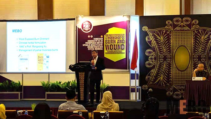 k8凯发(中国游)官方网站-APP下载