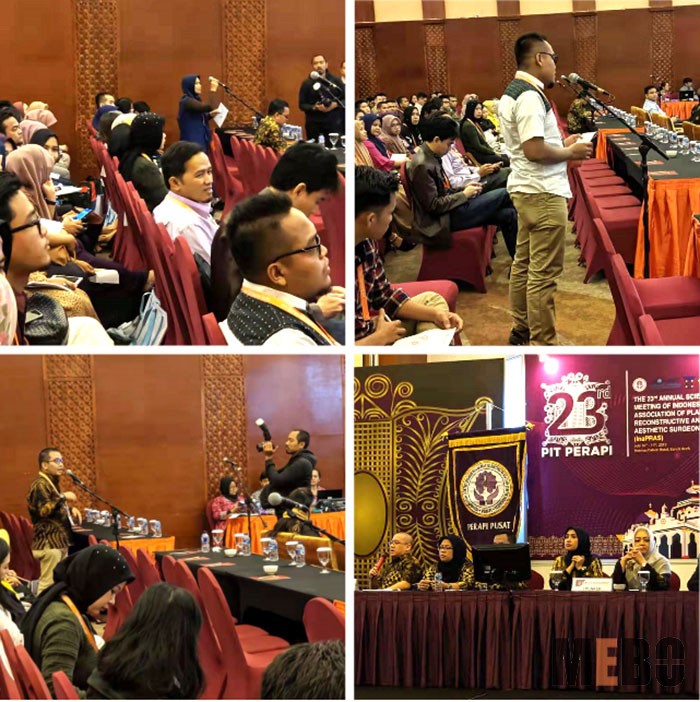 k8凯发(中国游)官方网站-APP下载