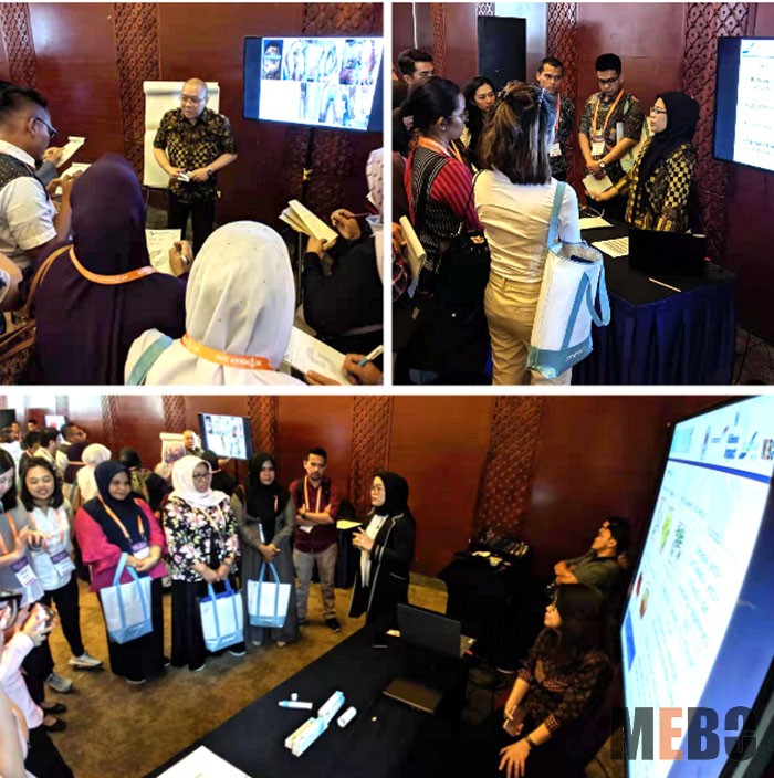 k8凯发(中国游)官方网站-APP下载