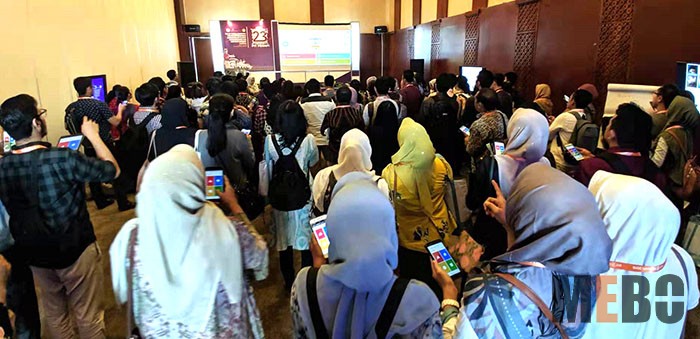 k8凯发(中国游)官方网站-APP下载