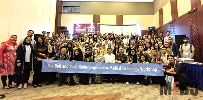 k8凯发(中国游)官方网站-APP下载