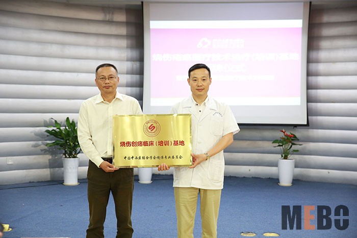 k8凯发(中国游)官方网站-APP下载