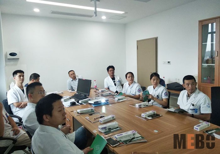 k8凯发(中国游)官方网站-APP下载