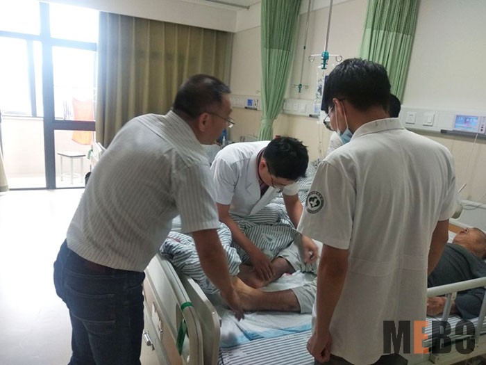 k8凯发(中国游)官方网站-APP下载