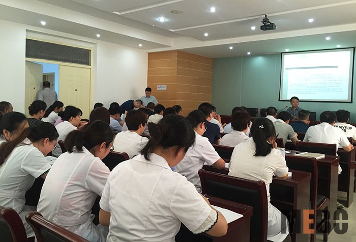 k8凯发(中国游)官方网站-APP下载