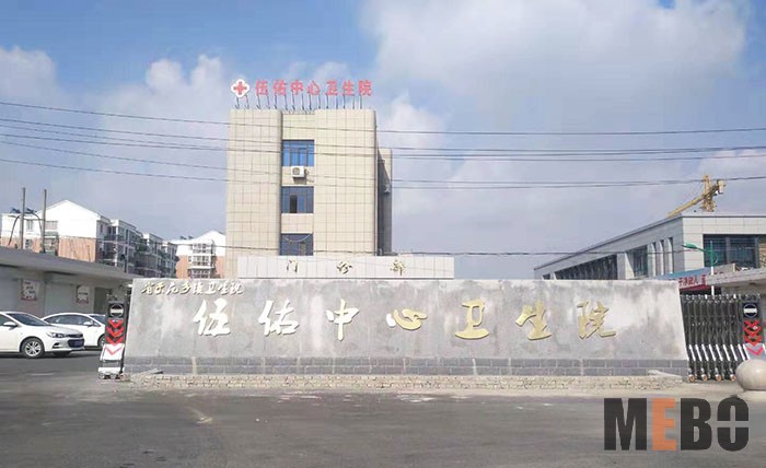 k8凯发(中国游)官方网站-APP下载