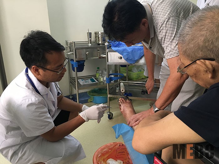 k8凯发(中国游)官方网站-APP下载