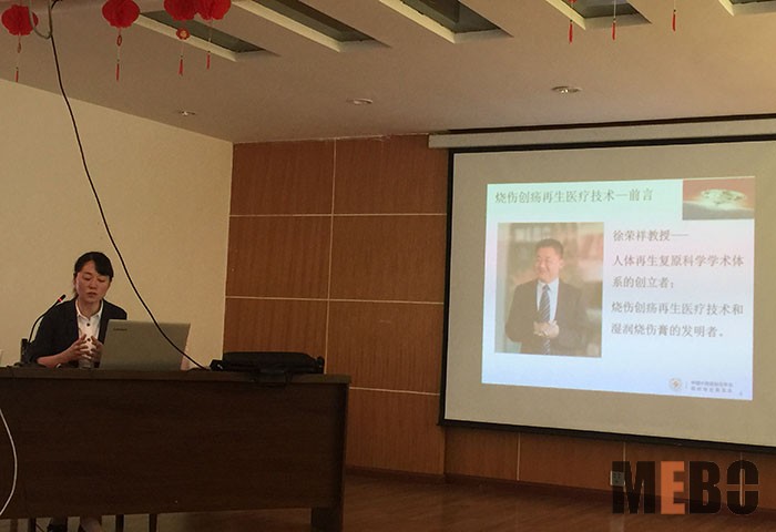 k8凯发(中国游)官方网站-APP下载