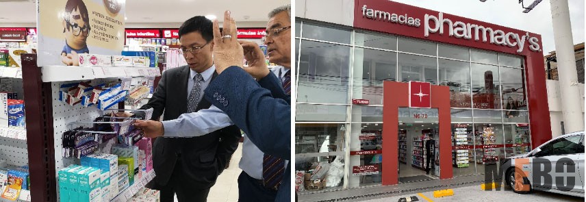 k8凯发(中国游)官方网站-APP下载