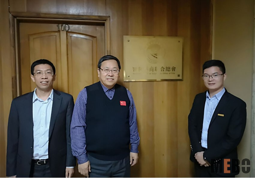 k8凯发(中国游)官方网站-APP下载