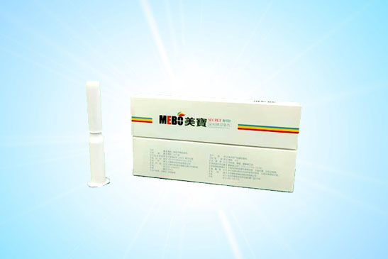 k8凯发(中国游)官方网站-APP下载