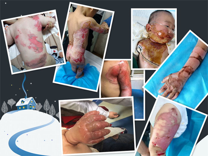 k8凯发(中国游)官方网站-APP下载