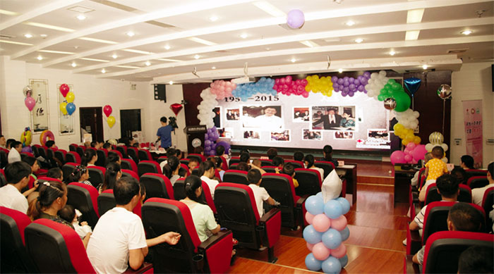 k8凯发(中国游)官方网站-APP下载