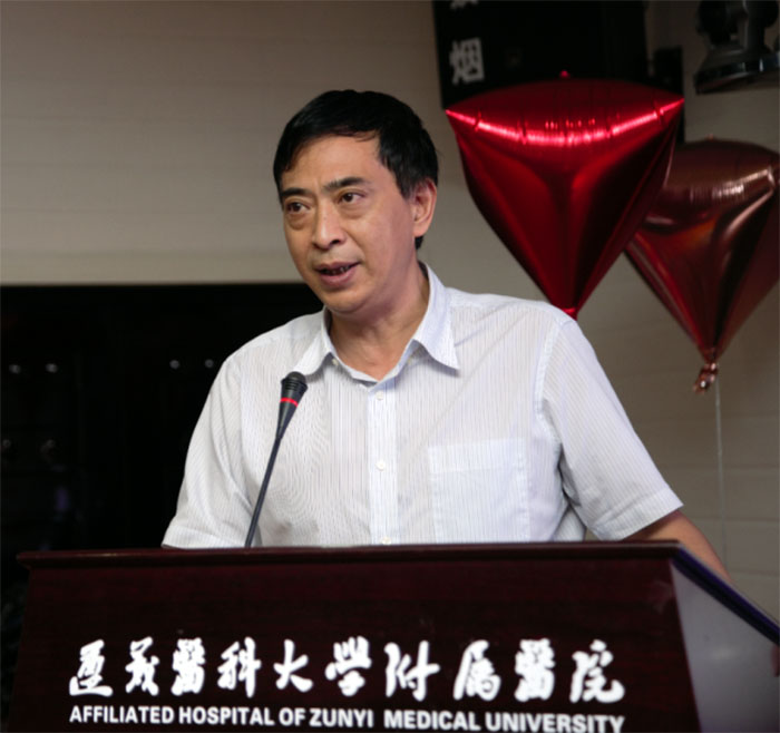 k8凯发(中国游)官方网站-APP下载