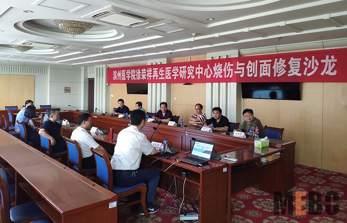 k8凯发(中国游)官方网站-APP下载