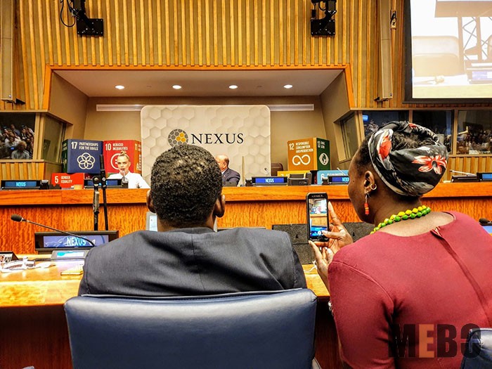 k8凯发(中国游)官方网站-APP下载