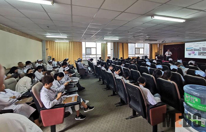 k8凯发(中国游)官方网站-APP下载