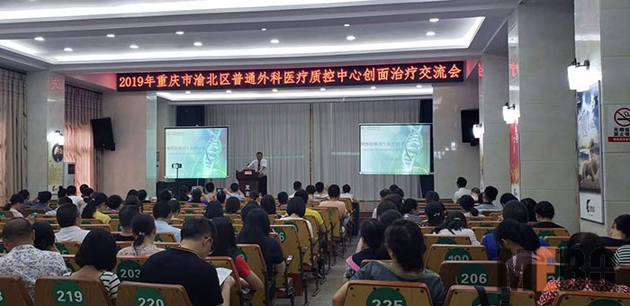 k8凯发(中国游)官方网站-APP下载