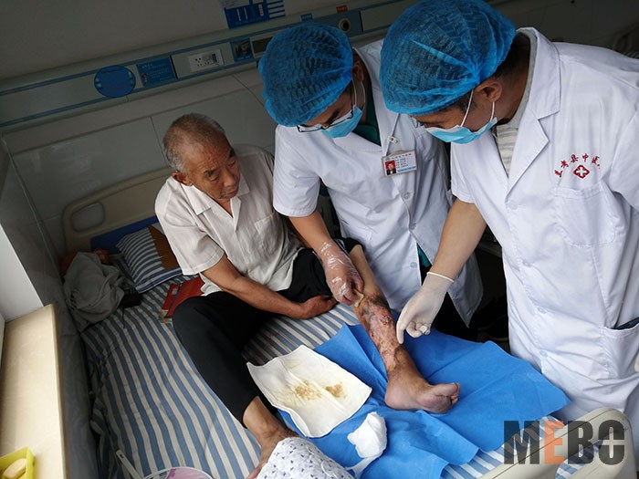 k8凯发(中国游)官方网站-APP下载