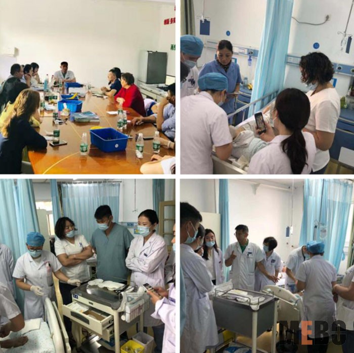 k8凯发(中国游)官方网站-APP下载