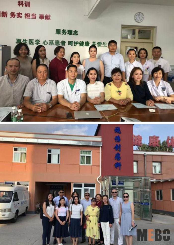 k8凯发(中国游)官方网站-APP下载