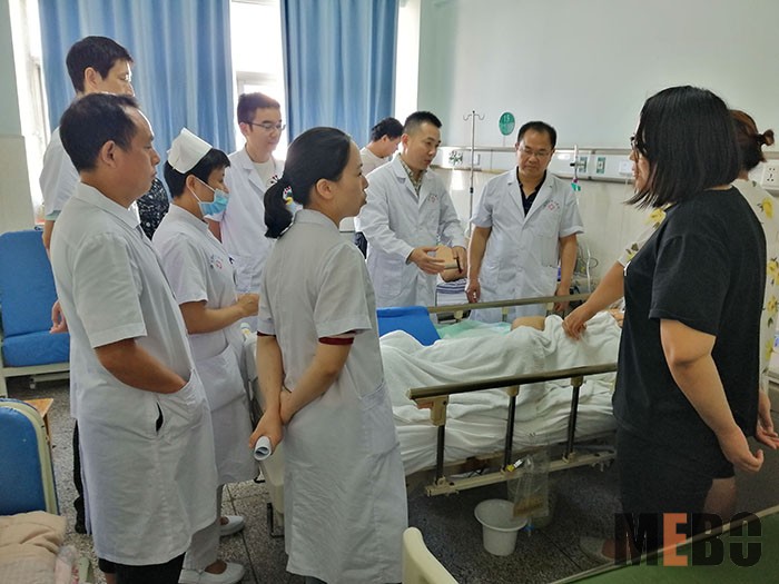 k8凯发(中国游)官方网站-APP下载