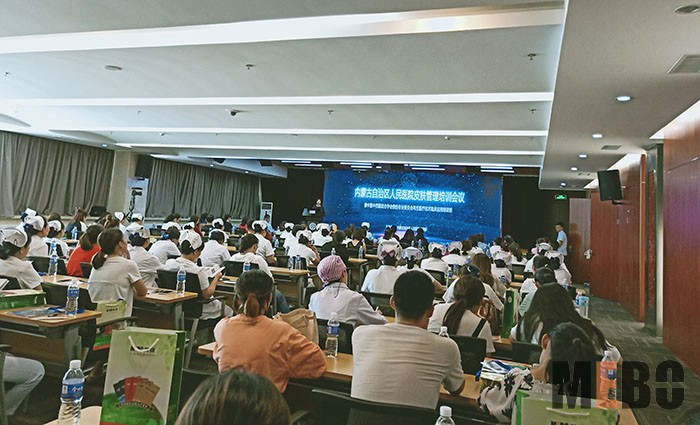 k8凯发(中国游)官方网站-APP下载