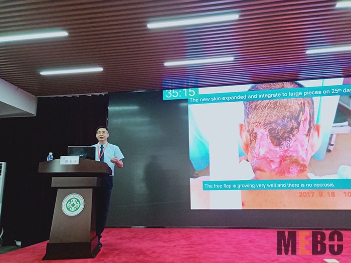 k8凯发(中国游)官方网站-APP下载