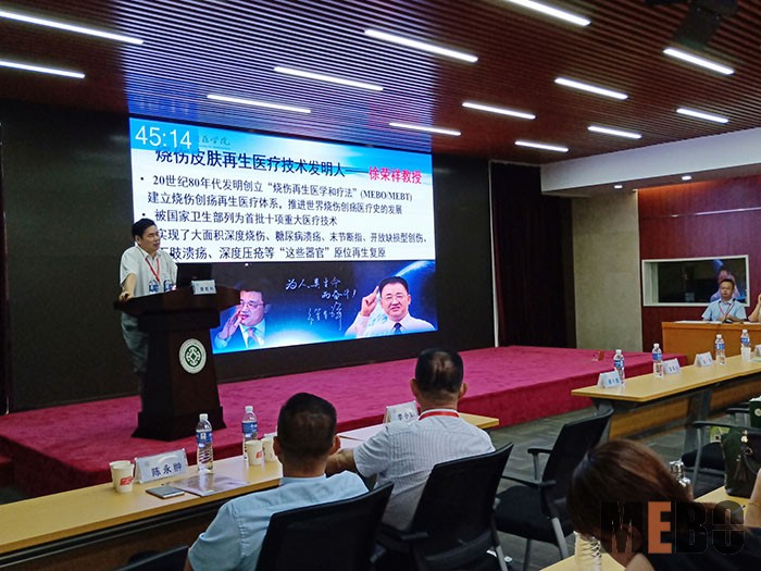 k8凯发(中国游)官方网站-APP下载