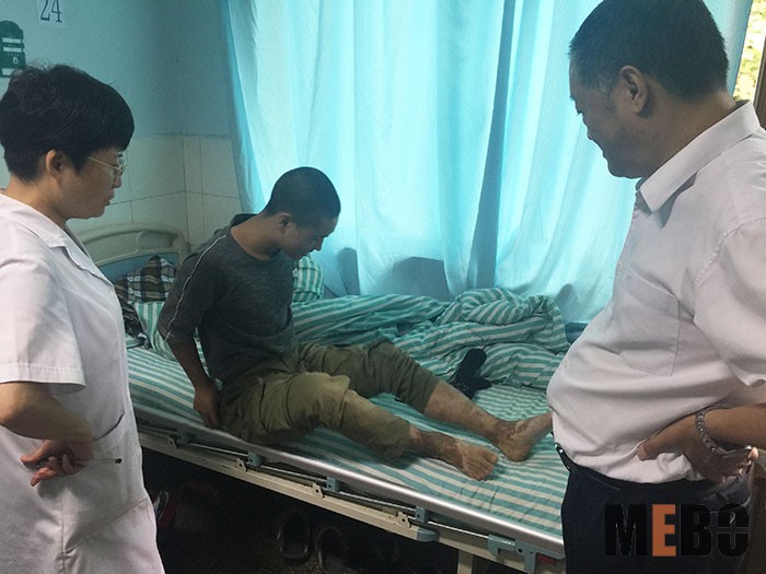 k8凯发(中国游)官方网站-APP下载