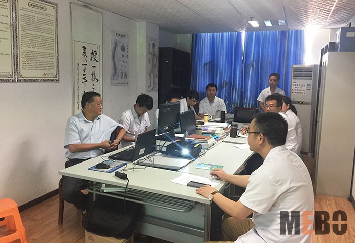 k8凯发(中国游)官方网站-APP下载