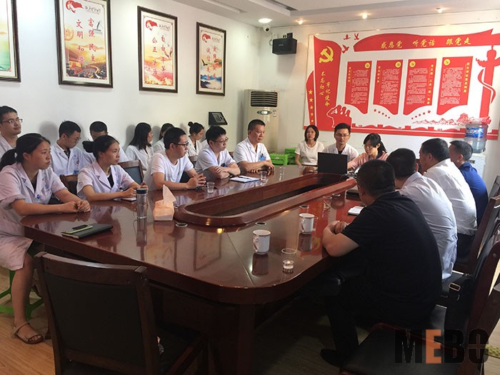 k8凯发(中国游)官方网站-APP下载